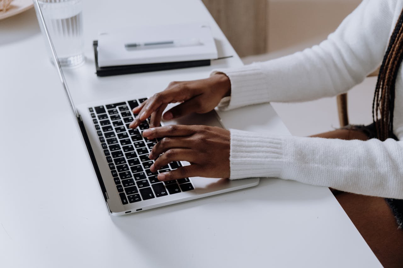 How to Improve User Retention and Keep Your Customers Happy