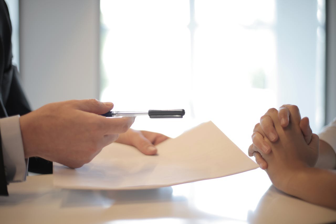 How to Get a Fast Loan in Just 15 Minutes: A Step-by-Step Guide