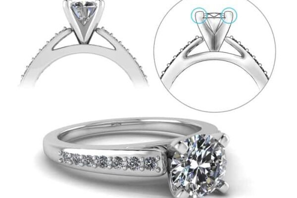 Diamond