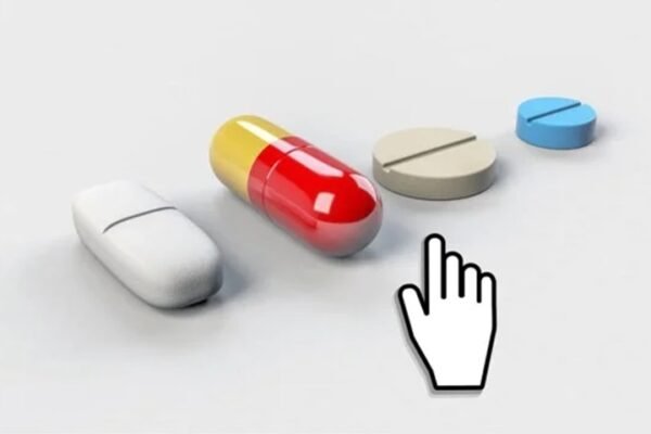Safely Buy Medication Online