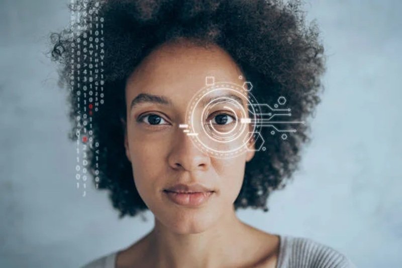 Understanding Digital Eye Strain: Causes, Prevention, and Effective Solutions