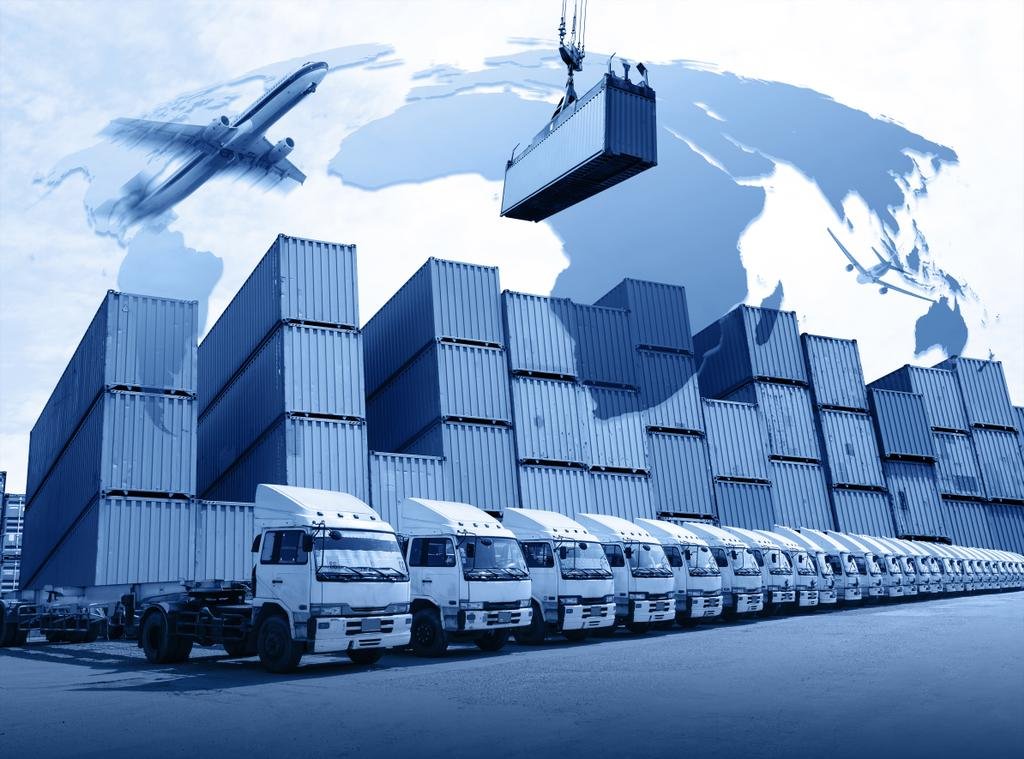 Import Services: Streamlining Global Trade Efficiently 3 00 17