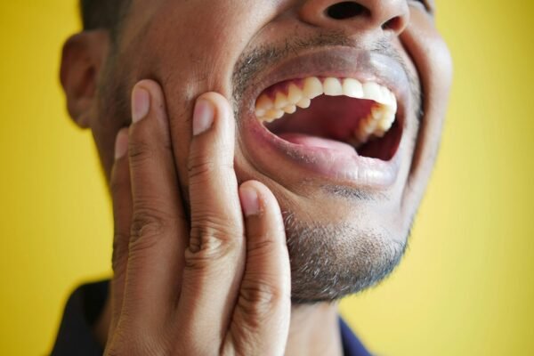 TMJ Treatments
