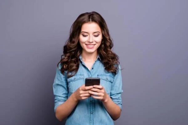 Video Chat Platforms