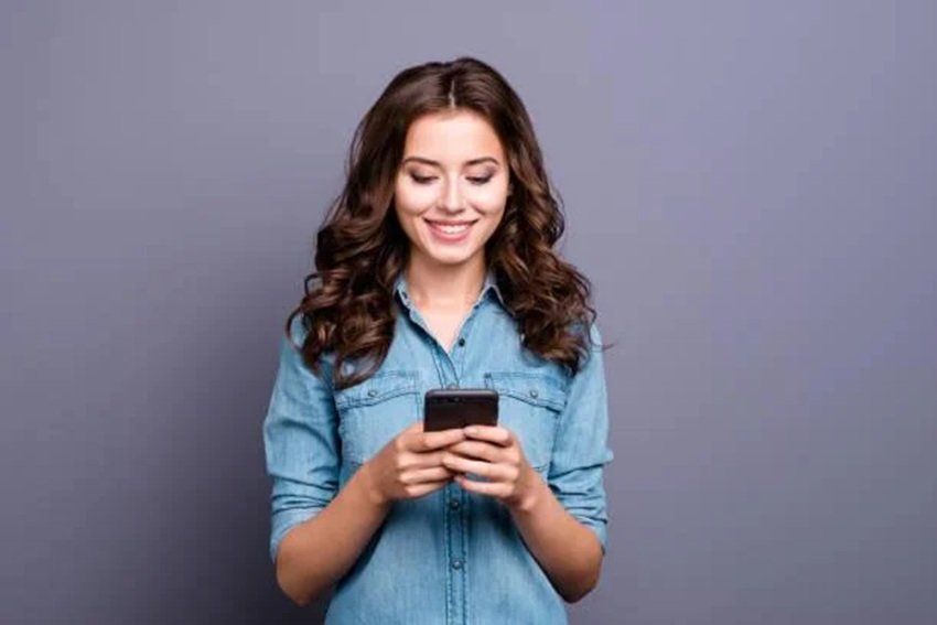 Video Chat Platforms