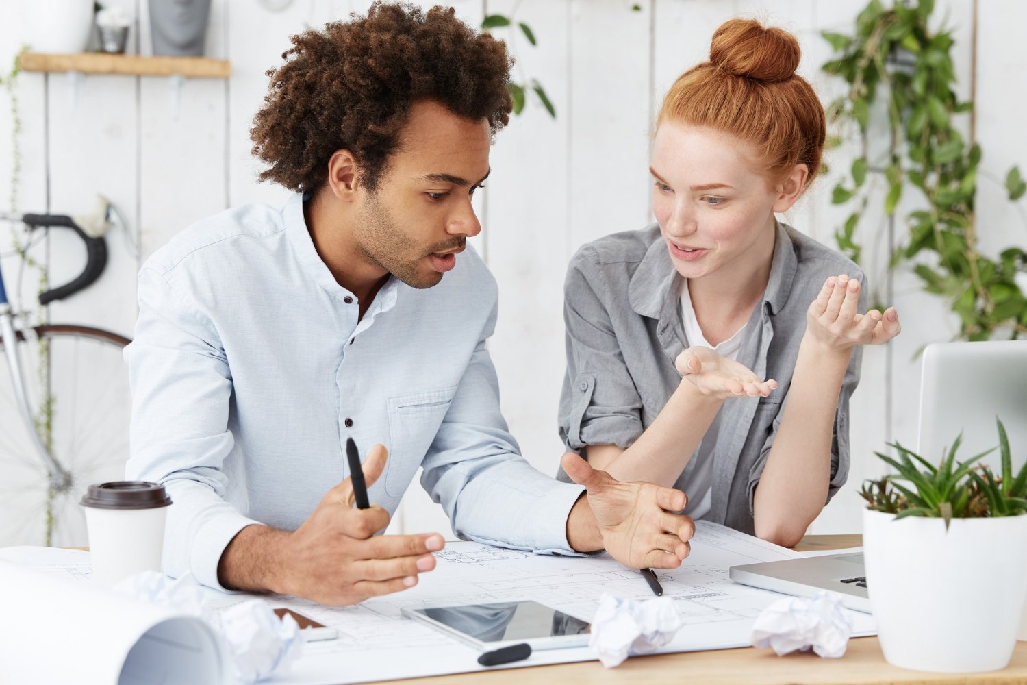 business loan nz