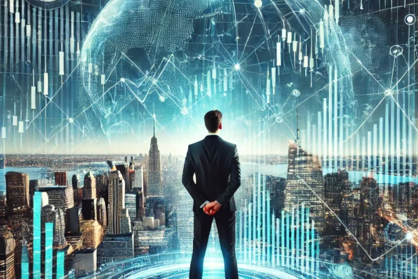 Stock Market Insights