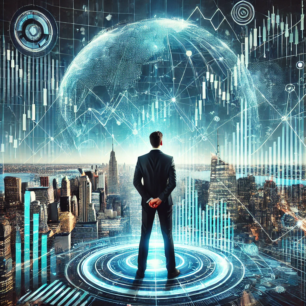 Stock Market Insights