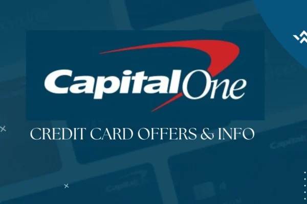 Getmyoffer.Capitalone.com Reservation Code & Access Code