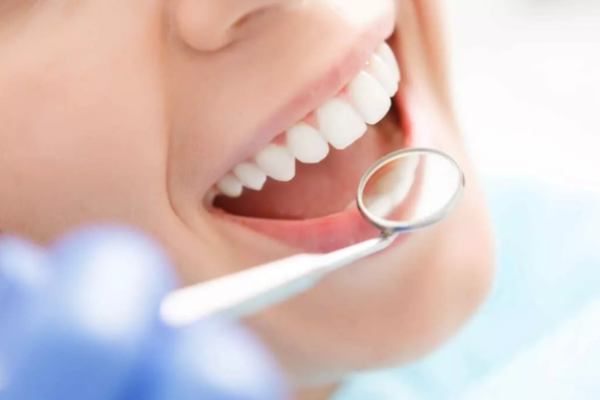 How to Find an Affordable Cosmetic Dentist in Phoenix Without Compromising Quality