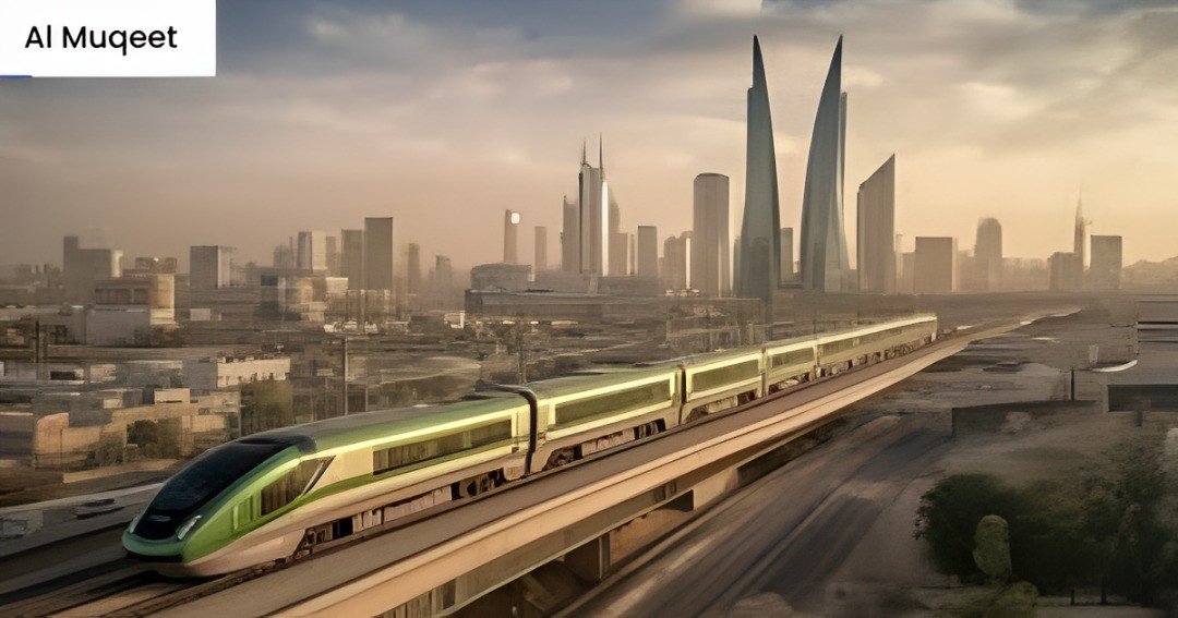 Jeddah Airport to Makkah