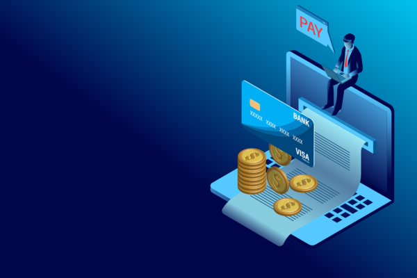 Debt Collection
