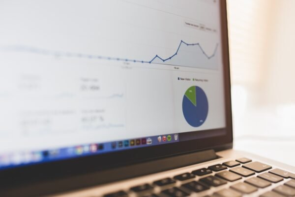 How to Optimize Your Website for International SEO Success