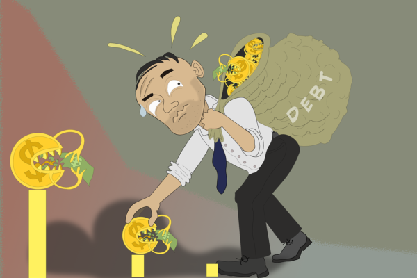 Exploring Flexible Payment Options for Debt Repayment