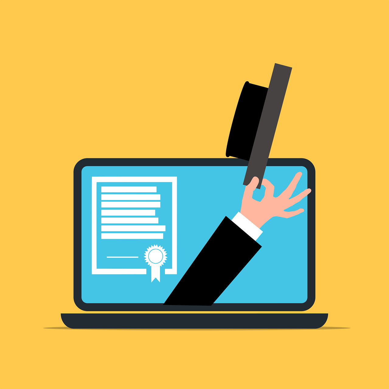 Conquering the Digital SAT: How DSAT Practice Tests Set You Up for Success