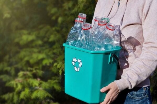 Alberta Bottle Depot Prices
