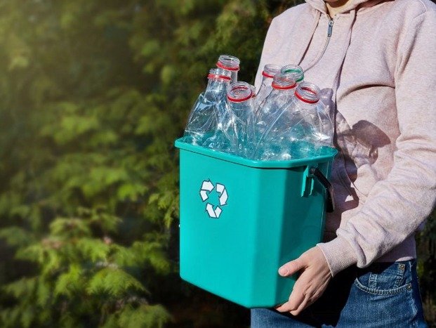 Alberta Bottle Depot Prices