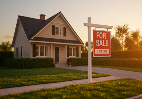 sell your house in hope mills nc