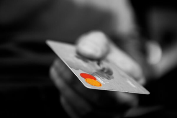 Do You Meet No Credit Check Qualification Requirements? A Complete Guide