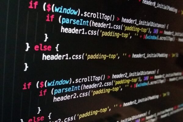 Comparison of the Top JavaScript Frameworks – React vs Angular vs Vue