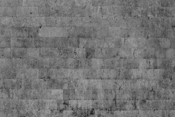 A Complete Guide to Choosing Quality Concrete in New Zealand Westend Concrete