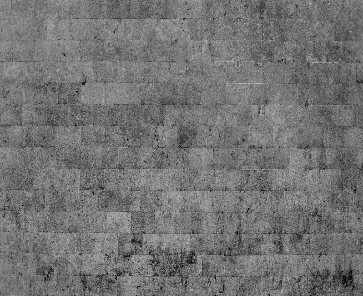 Westend Concrete