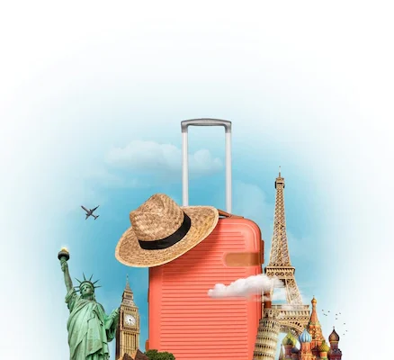 7 Cheapest Countries to Visit from India