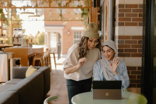 Managing Effective Remote Business Operations