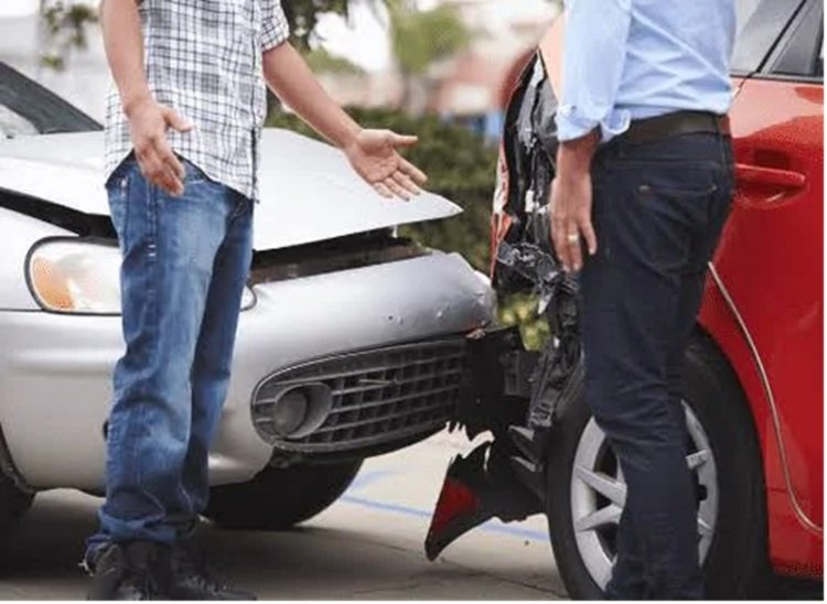 What to Do After a Car Crash: Guidance from a Car Accident Lawyer