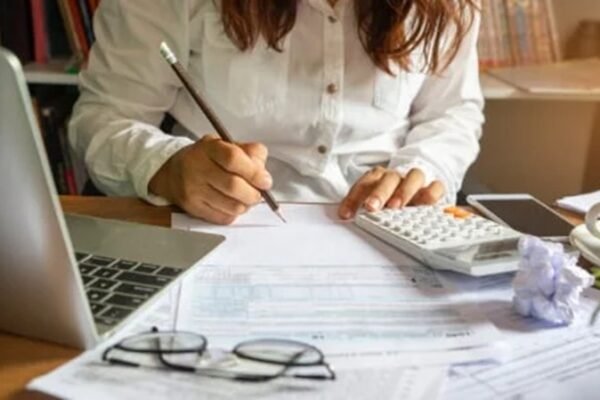 The Cost of Employee Fraud: How to Protect Your Business Preventing Employee Fraud