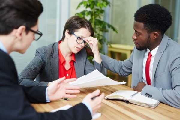 Florida personal injury lawyer