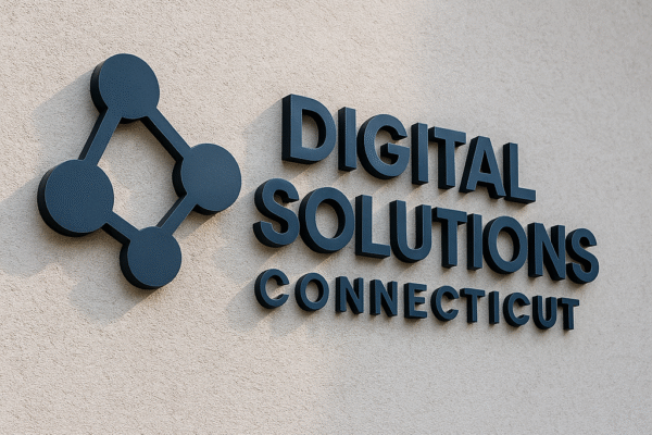 digital solutions