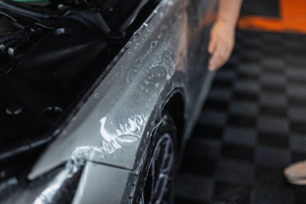 The Complete Guide to Custom Window Tinting for Your Home and Car