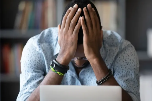 Can Updowntoday Help You Avoid Losing Traffic?