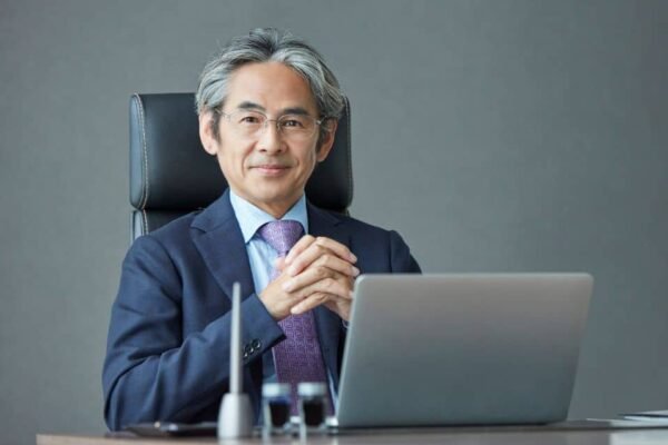 Skilled Worker Visa UK 2025