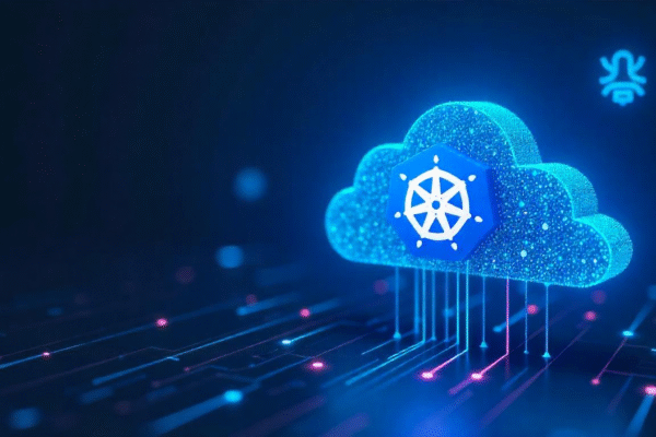 Simplifying Kubernetes Traffic with Ingress Controllers Kubernetes Traffic with Ingress Controllers