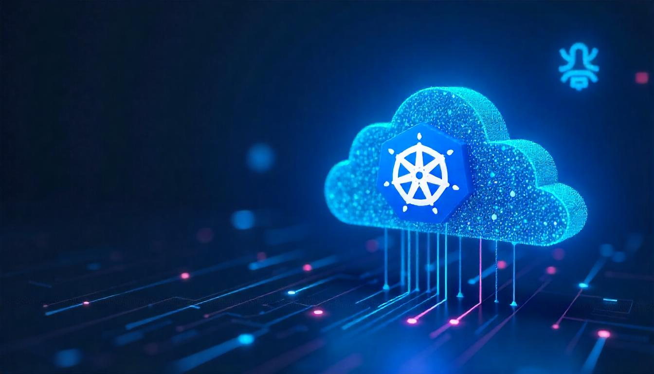Kubernetes Traffic with Ingress Controllers