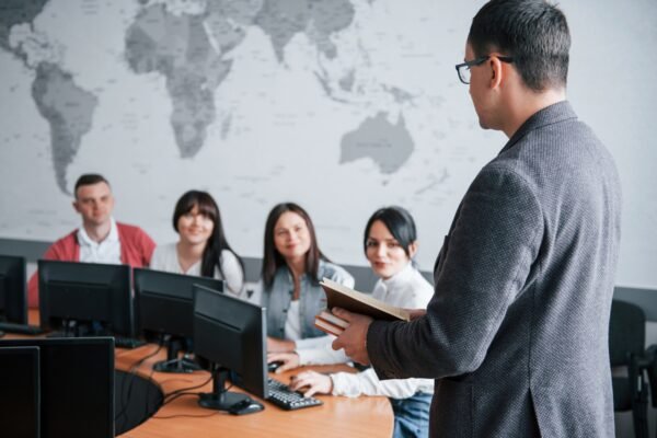 Apprenticeship Training in New Zealand: Unlocking Career Opportunities for Future Professionals Apprenticeship Training NZ