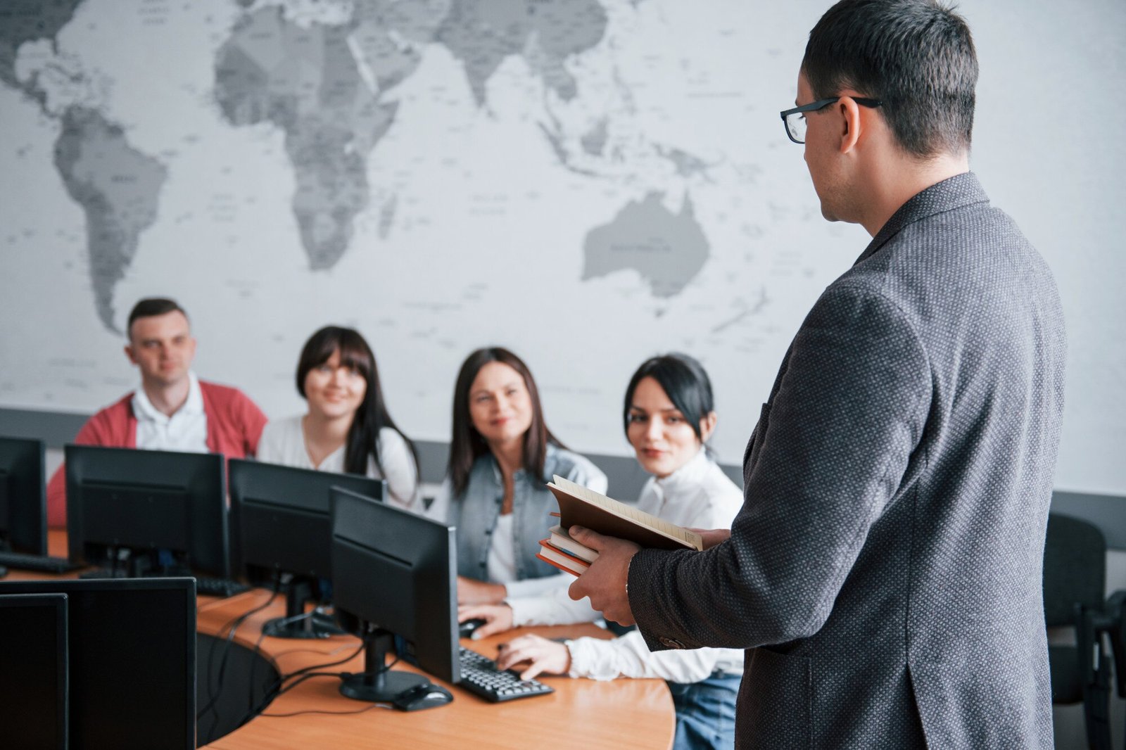 Apprenticeship Training NZ