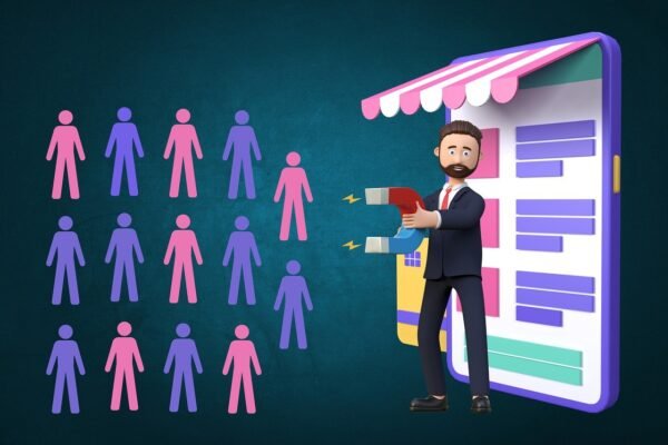 LinkedIn Lead Generation Tools