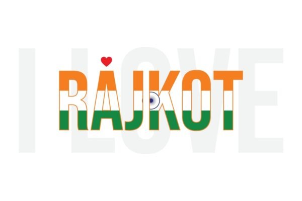 Rajkot News Update: A Deep Dive into the Latest Developments Rajkot News