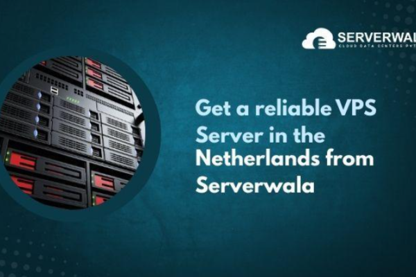 serverwala
