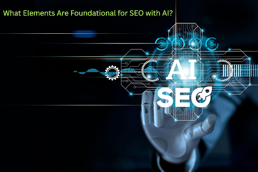 Search Engine Optimization