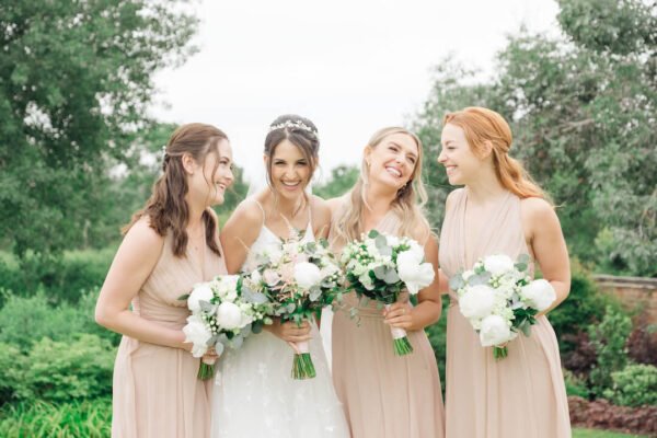 wedding photographer