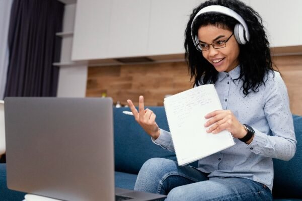 Top Online Learning Platforms to Boost Your Skills in 2026