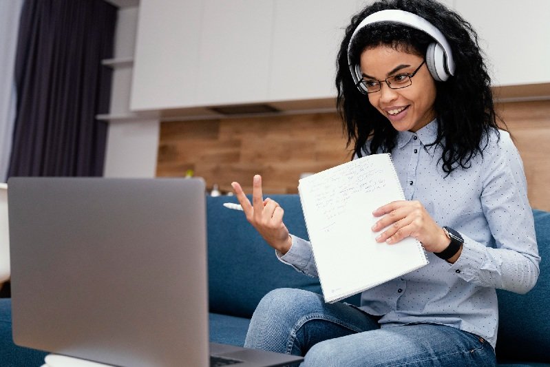 Top Online Learning Platforms to Boost Your Skills in 2026