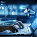 The Role of AI in Modern Digital Marketing