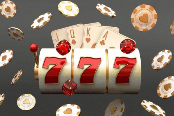 BET88