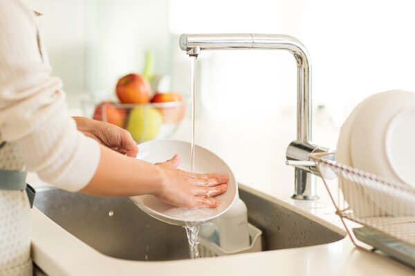 Bond Cleaning Sunshine Coast