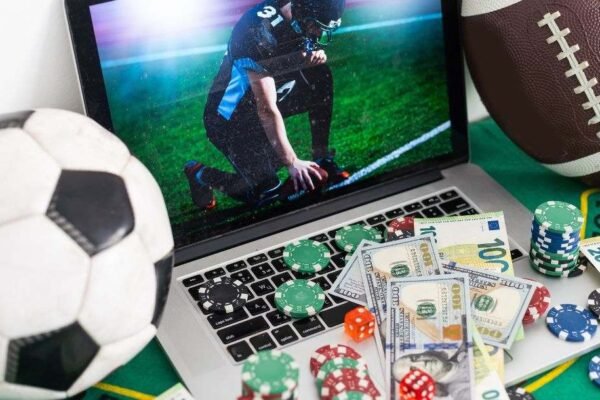 Welcome to TG88a.com – The Home of Game Bài TG88 TG88a.com